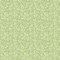Fabric Henry Glass Green Packed Allover Leaf Victorian Garden by the Quarter Yard 3414-66